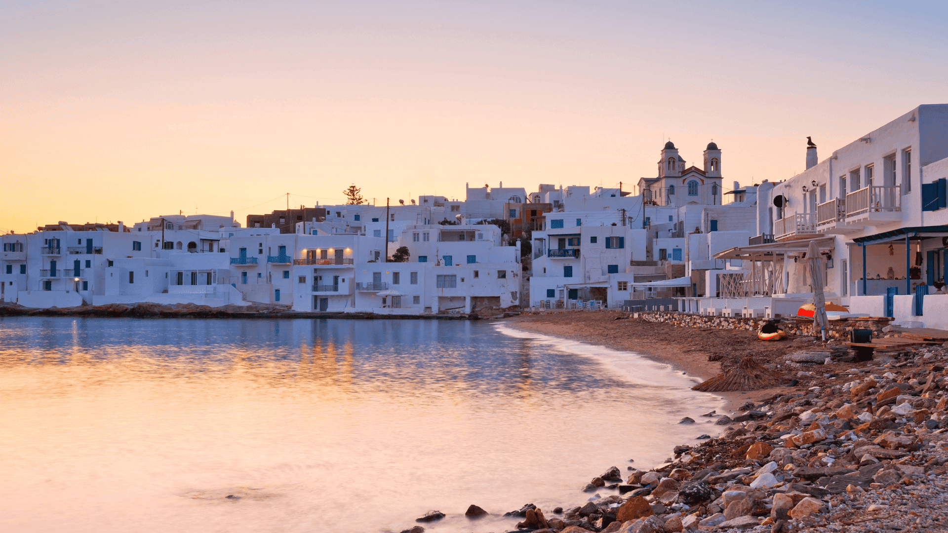 Greece