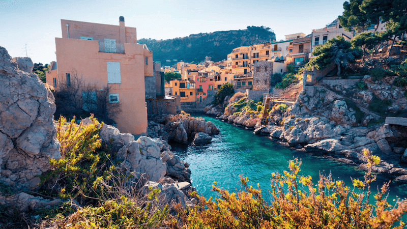 Sant'Elia