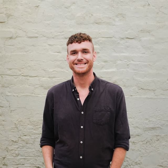 ben-fearnley