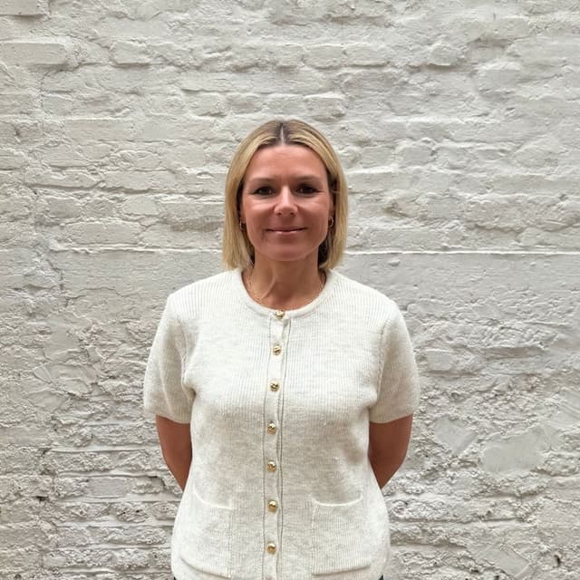 kasia-harris