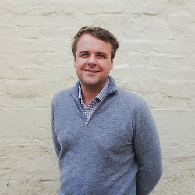 simon-morgan