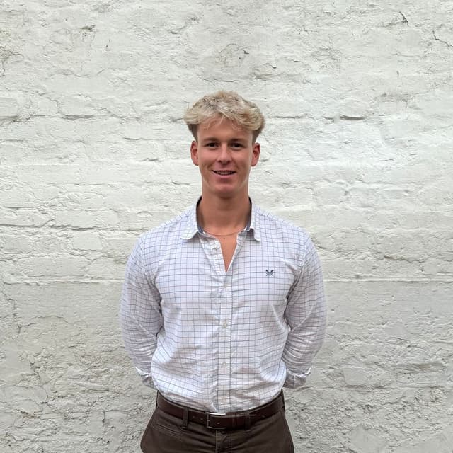 thomas-gallian-colour